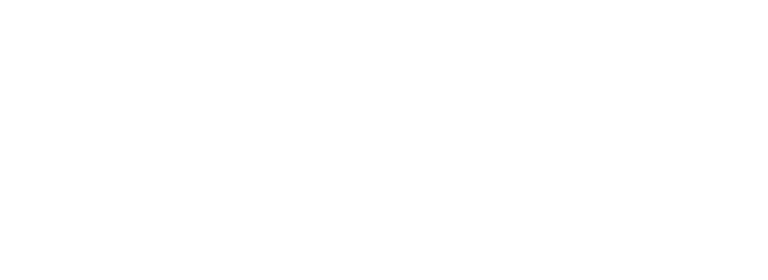 Propertymark